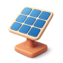 solar