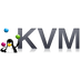 kvm