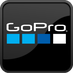 gopro