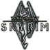 skyrim