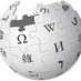 wikipedia