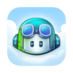 GitHub Copilot