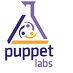 puppet