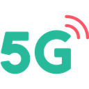 5g