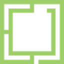 omarchy