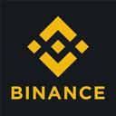 binance