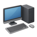 computers
