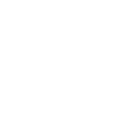 diamondbar