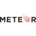 meteor