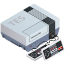 nes