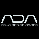 ada