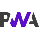 pwa