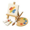 draw