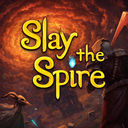 slaythespire