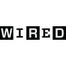 wired