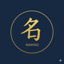 naming