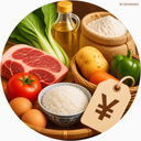 foodprices