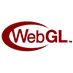 webgl