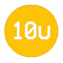 10u