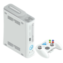 xbox360