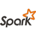 spark