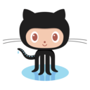 github