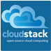 cloudstack