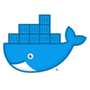 docker