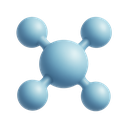 air