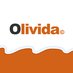 olivida