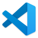 vscode