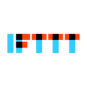 ifttt