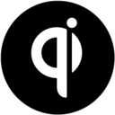 qi