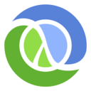 clojure