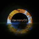harmonyos