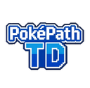 pokepathtd