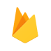 firebase