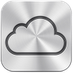 icloud