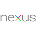 nexus