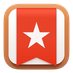 wunderlist