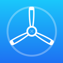 testflight