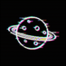 Planet