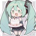 miku